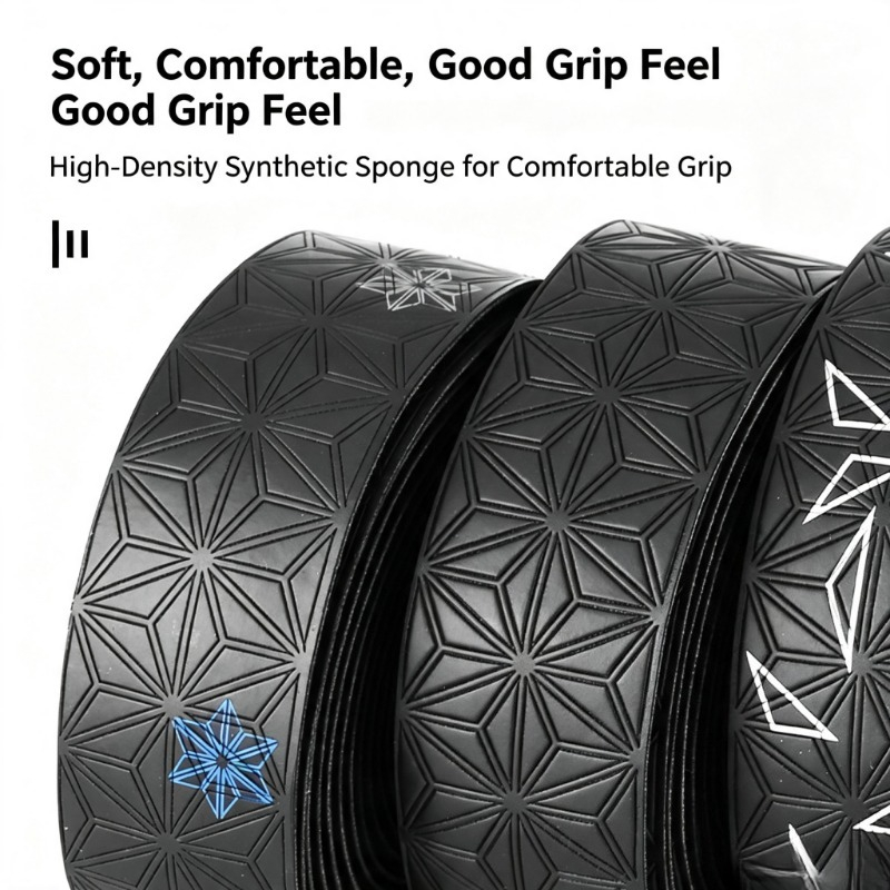 1Pair Road Bike Handlebar Tape - Cycling Gear Brands ulasan dan harga
