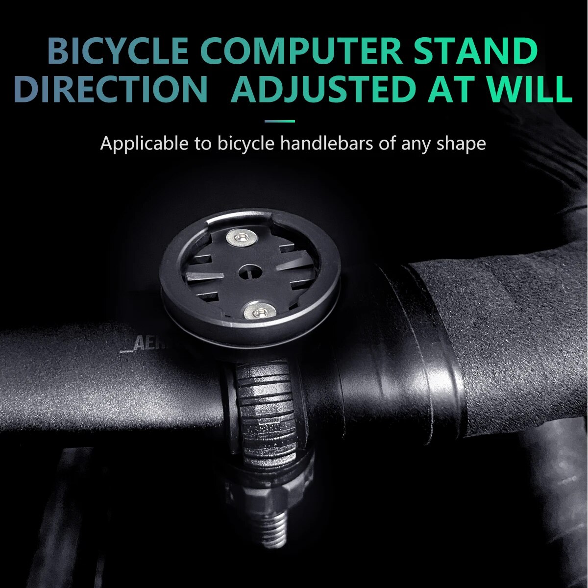 CYCLAMI S6 Bike GPS Computer M - Cycling Gear Mount ulasan dan harga