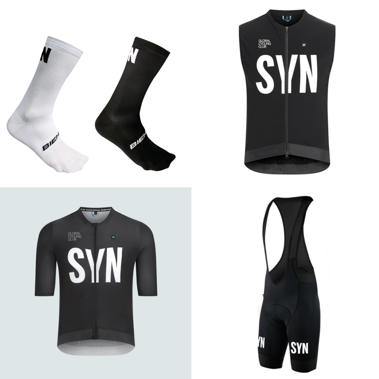 Summer short sleeve Bicycle su - Cycling Gear Brands ulasan dan harga