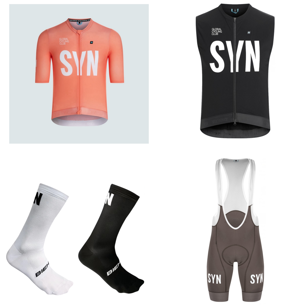 Summer short sleeve Bicycle su - Cycling Gear Brands ulasan dan harga