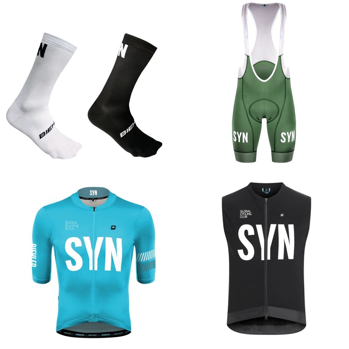 Summer short sleeve Bicycle su - Cycling Gear Brands ulasan dan harga