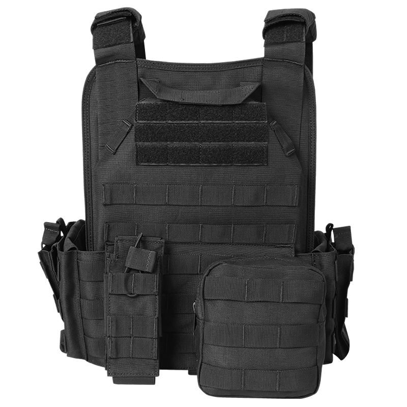 ARTEX 8026 Cycling Vest Outdoo - Cycling Gear Vest ulasan dan harga