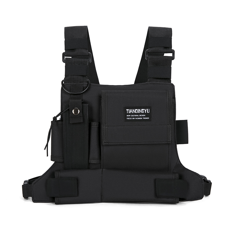 Lightweight Running Vest Backp - Cycling Gear Vest ulasan dan harga