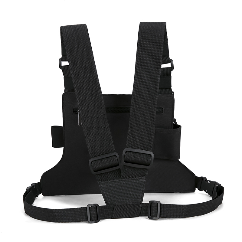 Lightweight Running Vest Backp - Cycling Gear Vest ulasan dan harga