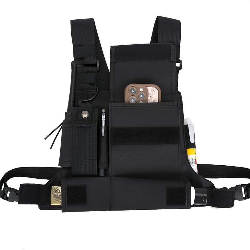 Lightweight Running Vest Backp - Cycling Gear Vest ulasan dan harga