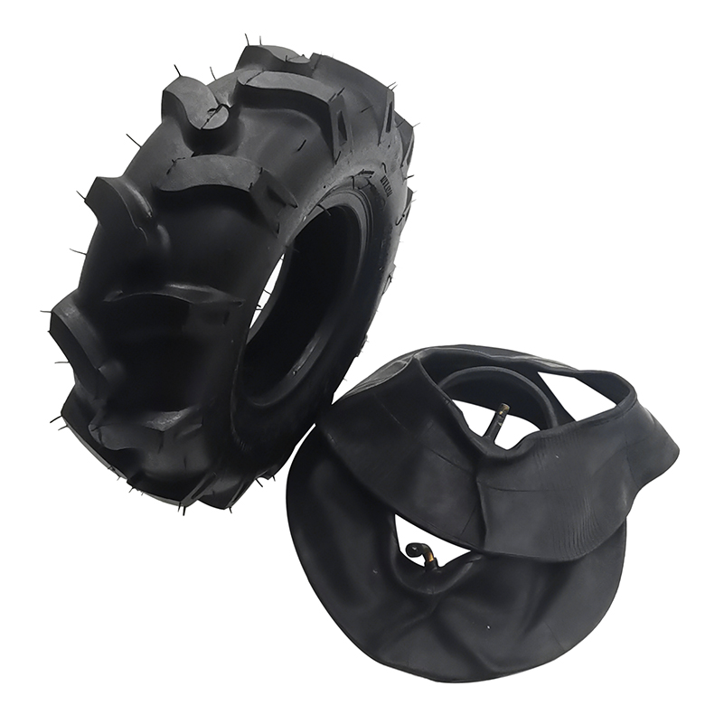 Off road tire 3.50-6 inner tub - Road Bike Tire ulasan dan harga